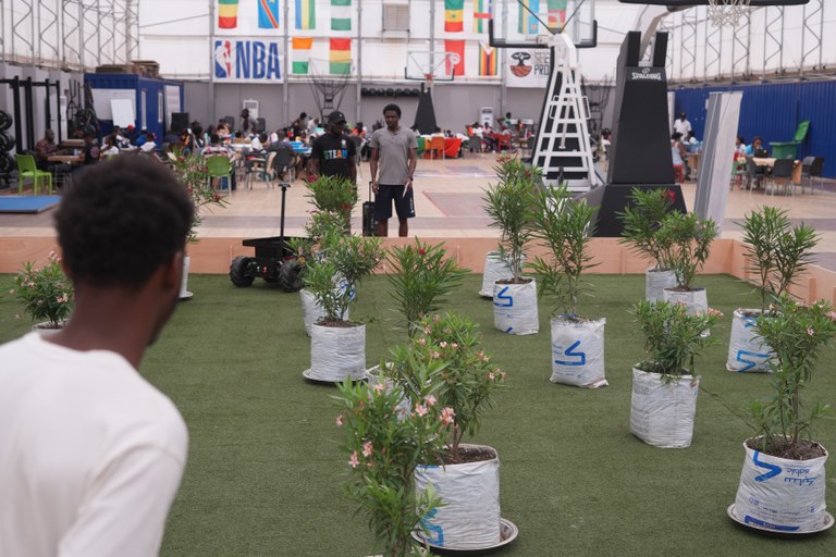 DSC07744.JPG DSC07744.JPG