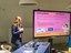 P1010585 (2).jpg