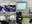 photo2.png