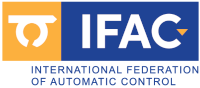 IFAC Website logo