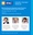control-benchmarks-webinar-graphic.png