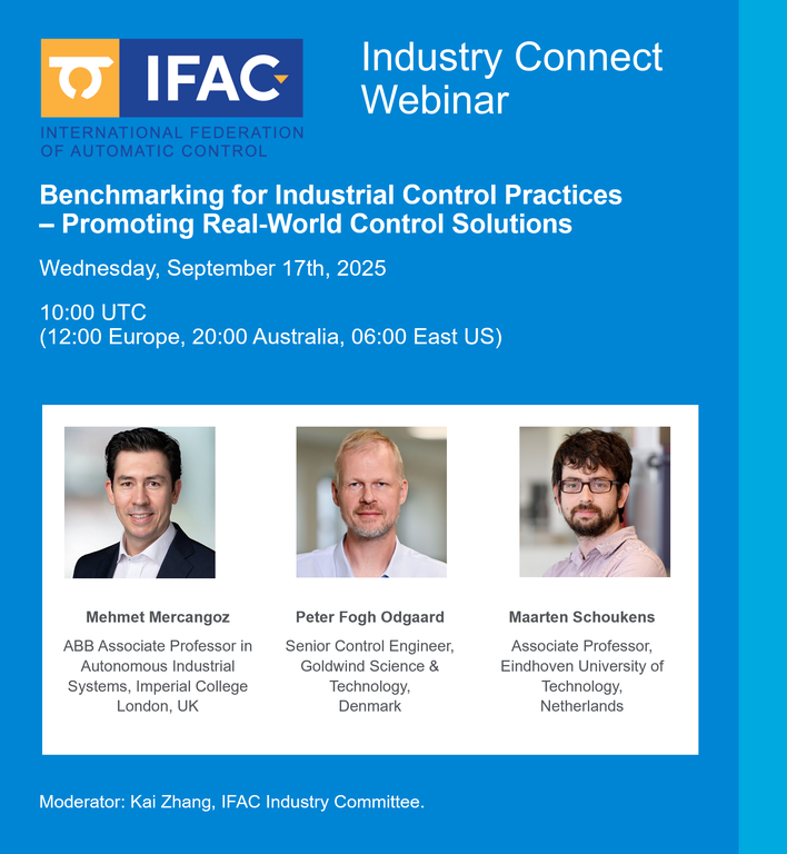 control-benchmarks-webinar-graphic.png