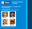 IFAC_Webinar LinkedIn Marketing Image_1172x1080.png