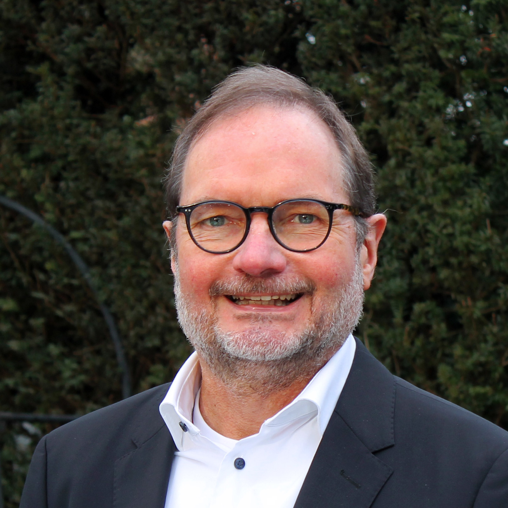 Alex van Delft — IFAC Sites · International Federation of Automatic Control